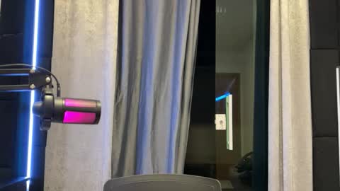 mettew22cm online show from September 2025 11:59:01 PM