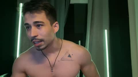 mettew22cm online show from September 2025 06:13:01 AM