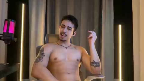 mettew22cm online show from October 2025 08:33:02 AM