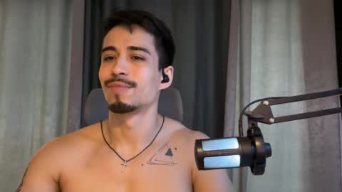 mettew22cm online show from November 2025 08:36:02 AM