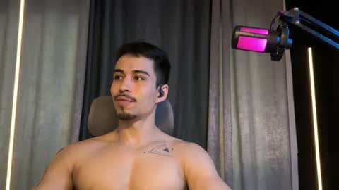 mettew22cm online show from December 2025 07:41:01 PM