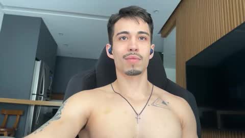 mettew22cm online show from February 2026 10:34:02 AM