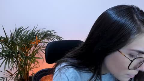 Meurif online show from January 2025 02:07:02 AM