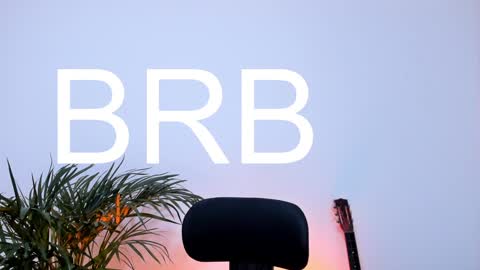 Meurif online show from January 2025 05:10:02 AM