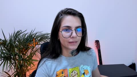 Meurif online show from January 2025 08:13:01 AM