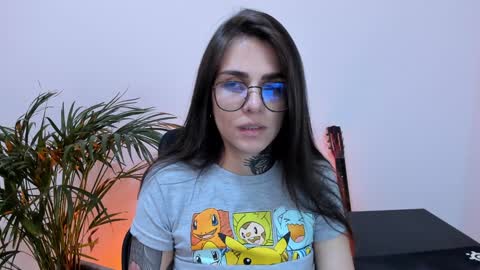 Meurif online show from January 2025 11:02:01 PM