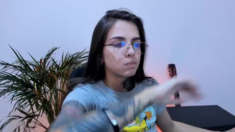 Meurif online show from January 2025 02:03:02 PM