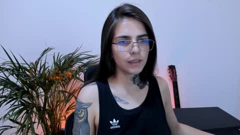 Meurif online show from January 2025 01:41:02 AM