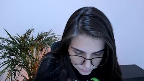 Meurif online show from January 2025 02:19:01 PM