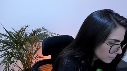 Meurif online show from January 2025 05:44:02 PM