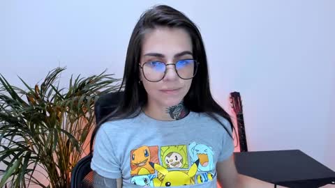 Meurif online show from January 2025 06:52:01 AM