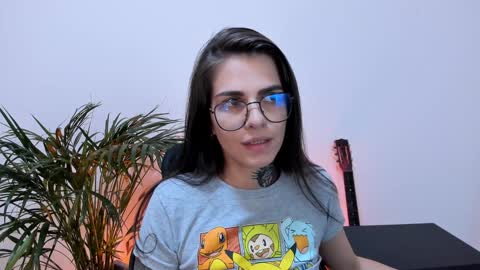 Meurif online show from January 2025 09:55:01 AM