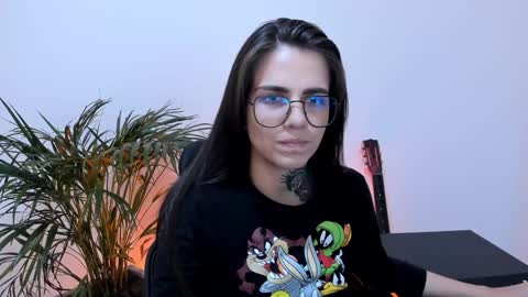 Meurif online show from January 2025 04:50:01 AM