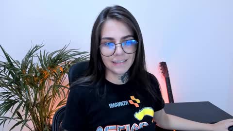 Meurif online show from January 2025 04:02:02 PM