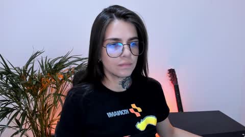 Meurif online show from January 2025 09:48:01 AM