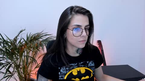 Meurif online show from February 2025 08:37:01 PM