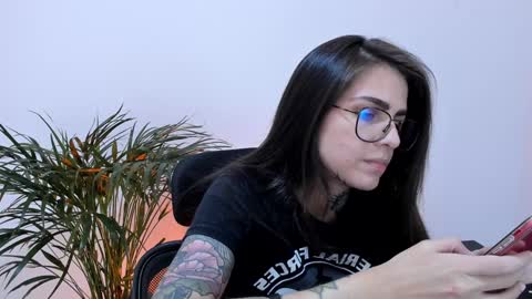 Meurif online show from February 2025 05:55:02 PM