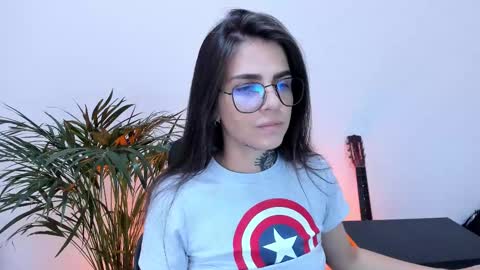 Meurif online show from February 2025 03:34:01 PM