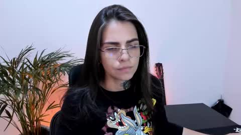 Meurif online show from February 2025 07:49:01 PM