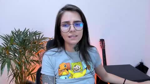 Meurif online show from February 2025 07:09:01 PM