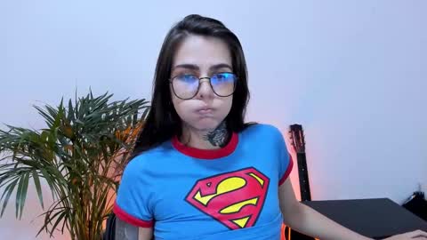 Meurif online show from March 2025 05:05:01 PM