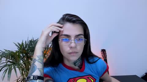 Meurif online show from March 2025 08:42:02 PM