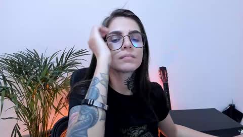 Meurif online show from March 2025 04:24:01 PM