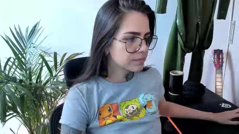 Meurif online show from September 2025 03:46:01 PM