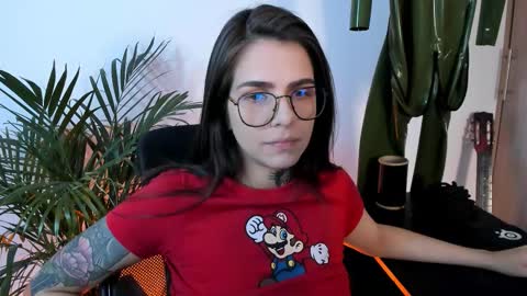 Meurif online show from September 2025 02:27:02 AM