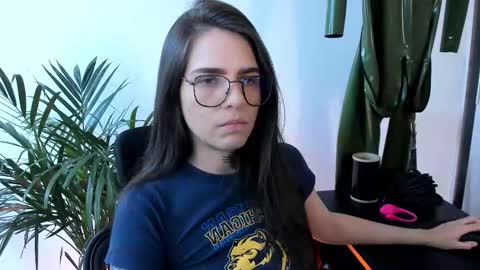 Meurif online show from October 2025 02:24:02 PM