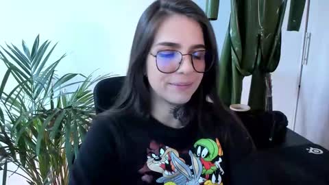 Meurif online show from October 2025 07:35:02 PM