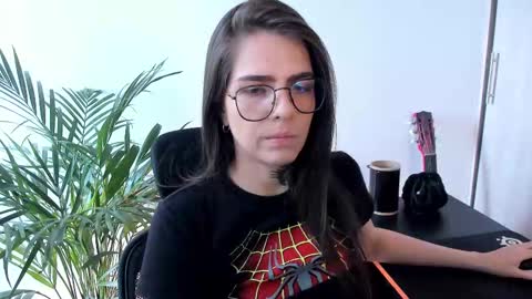 Meurif online show from October 2025 02:51:02 PM