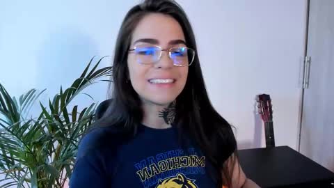 Meurif online show from December 2025 12:25:01 PM