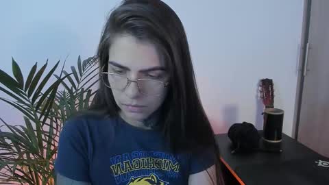 Meurif online show from January 2026 12:43:02 PM