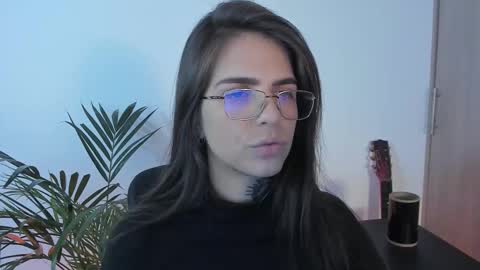 Meurif online show from March 2026 02:27:02 AM