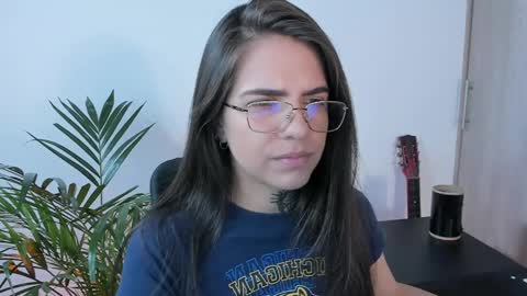 Meurif online show from April 2026 03:09:02 PM