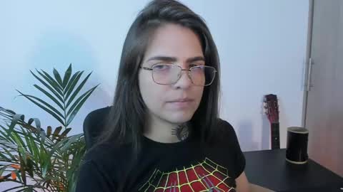 Meurif online show from April 2026 01:16:01 AM