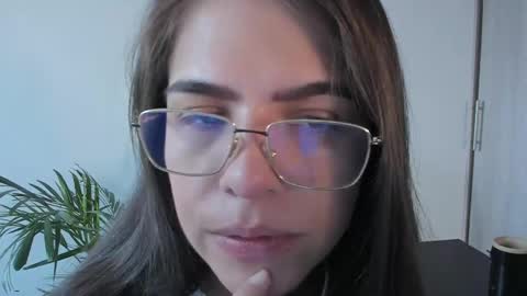 Meurif online show from May 2026 12:44:02 PM