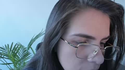 Meurif online show from May 2026 03:49:01 PM