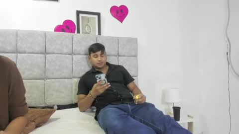 mevagom online show from May 2026 12:48:02 AM