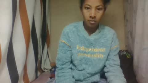 mevasoa online show from June 2026 02:01:02 AM