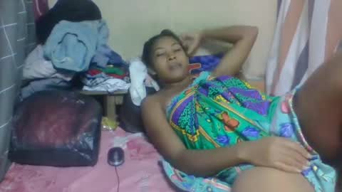 mevasoa online show from June 2026 06:56:01 PM