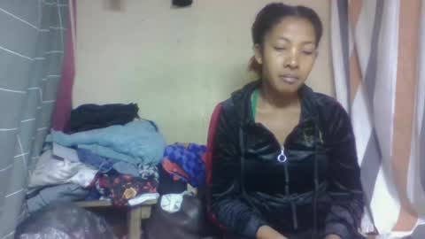 mevasoa online show from June 2026 07:22:02 AM