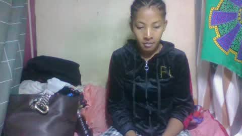 mevasoa online show from June 2026 04:05:01 PM