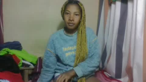 mevasoa online show from June 2026 05:35:02 AM