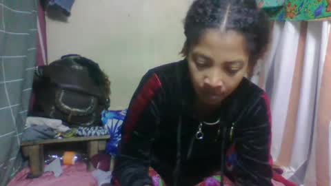 mevasoa online show from June 2026 03:46:02 PM