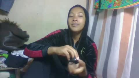 mevasoa online show from July 2026 04:29:02 PM