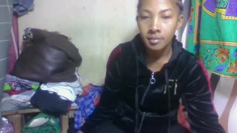 mevasoa online show from July 2026 05:52:01 PM
