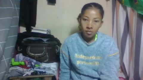 mevasoa online show from July 2026 08:20:01 AM