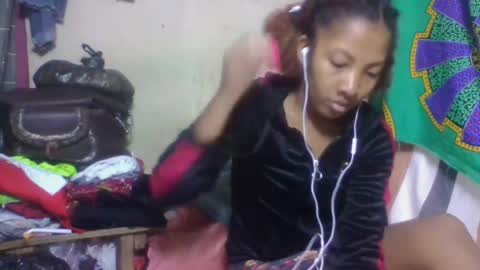 mevasoa online show from July 2026 07:34:01 AM